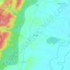 Sonatola topographic map, elevation, terrain