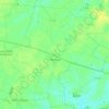 Villampuy topographic map, elevation, terrain