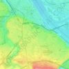 55131 topographic map, elevation, terrain