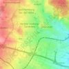 61348 topographic map, elevation, terrain