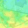 38547 topographic map, elevation, terrain