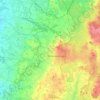 29640 topographic map, elevation, terrain