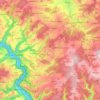 56348 topographic map, elevation, terrain